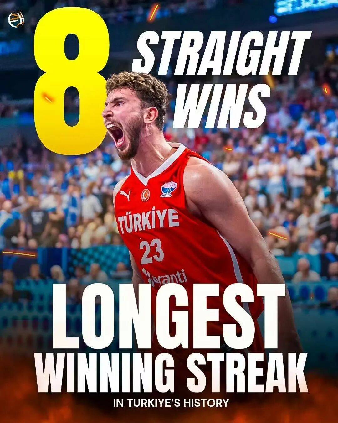 雷竞技app下载包含字母哥连续七场比赛得分超过逆转，快船挑战极限！的词条