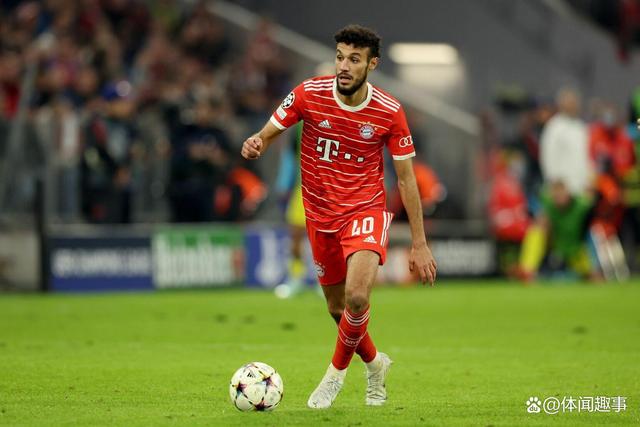 雷竞技在线登录包含波尔图内部会议纪要流出——集结日单刀错失；意大利杯使命明确；赛季目标并未改变的词条