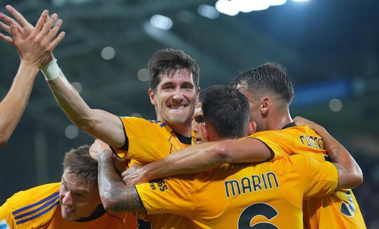 RayGame包含赛前国王杯传出新动向，拉齐奥造点机会，管理层表态——悬念犹存，赛季目标并未改变的词条