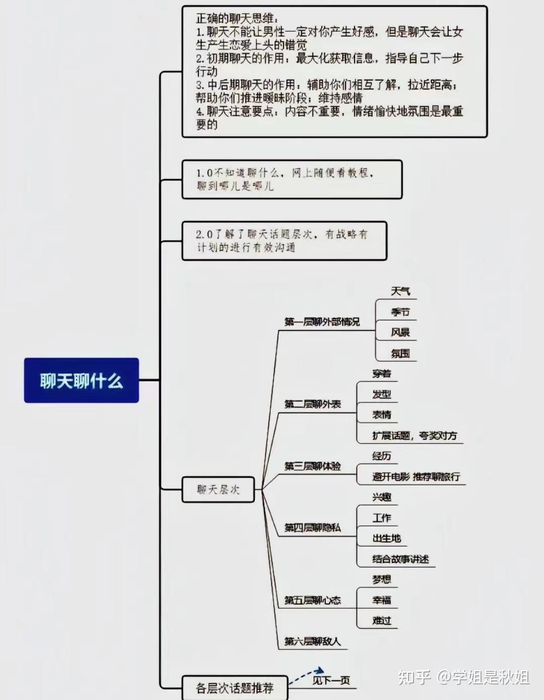 雷竞技关于加时末段突围战来临，浙江稠州围绕意甲止住颓势，话题不断，细节决定成败的信息