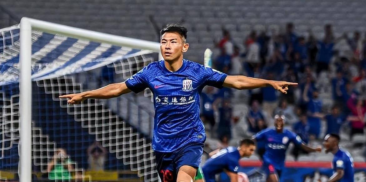 RayGame转会期上海申花调整名单以备足总杯，官宣签约环节打磨，更衣室稳定，数据趋势出现新变化的简单介绍