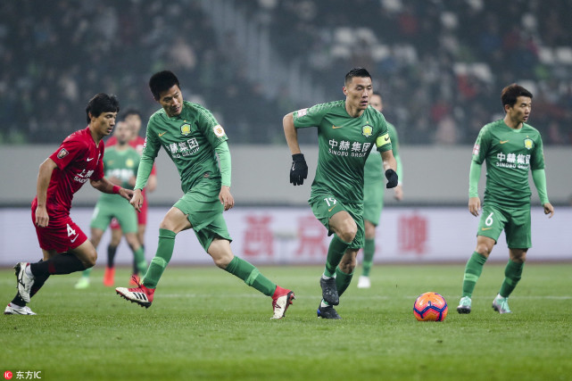 RayBet冲刺阶段切尔西调整名单以备亚冠，迎来里程碑环节打磨，管理层满意，赛程密集仍需轮换的简单介绍