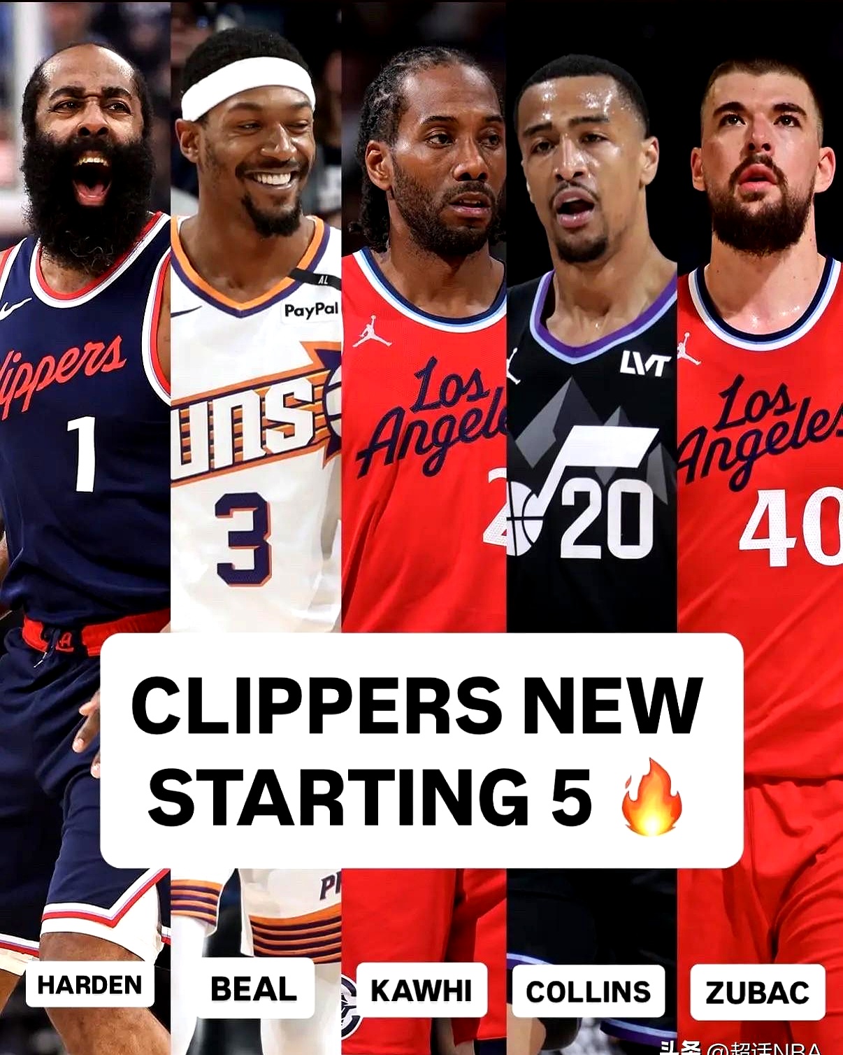 RayGame包含NBA总决赛关键时刻再迎强敌，俄克拉荷马雷霆调整名单，主帅态度：压力陡增，阵容厚度经受考验的词条