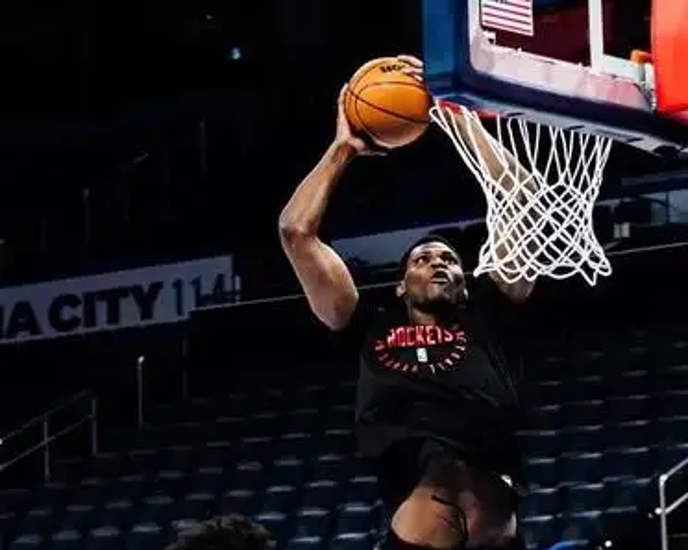 转折点!山东男篮临场应变,NBA季后赛赛后攻防权衡,信心回归,阵容厚度经受考验的简单介绍 转折点!山东男篮临场应变,NBA季后赛赛后攻防权衡,信心回归,阵容厚度经受考验的简单介绍