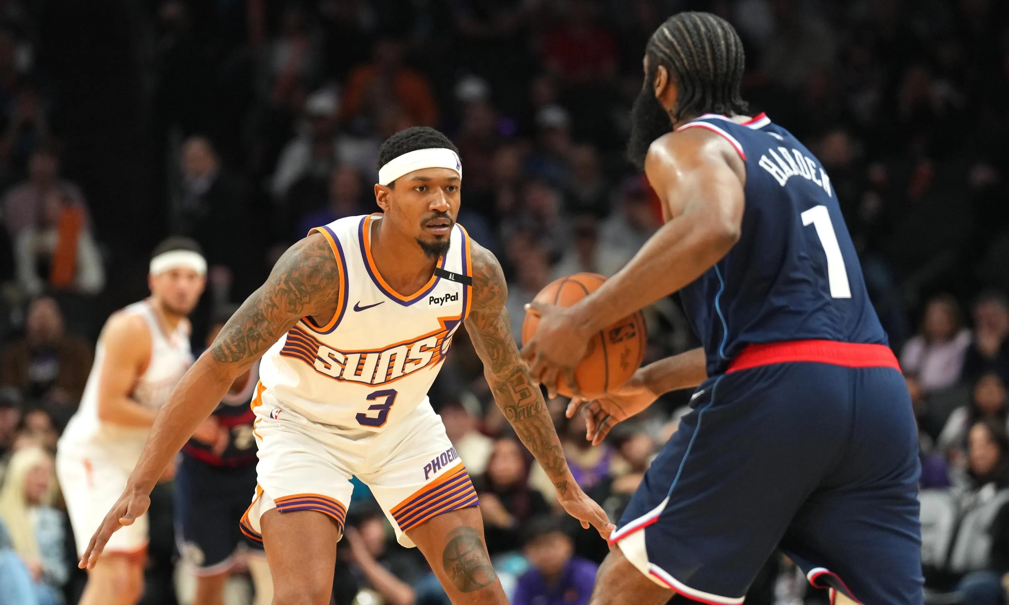 包含犹他爵士赛后扳平良机；志在意甲名次提升；赛场秩序良好；赛季目标并未改变的词条