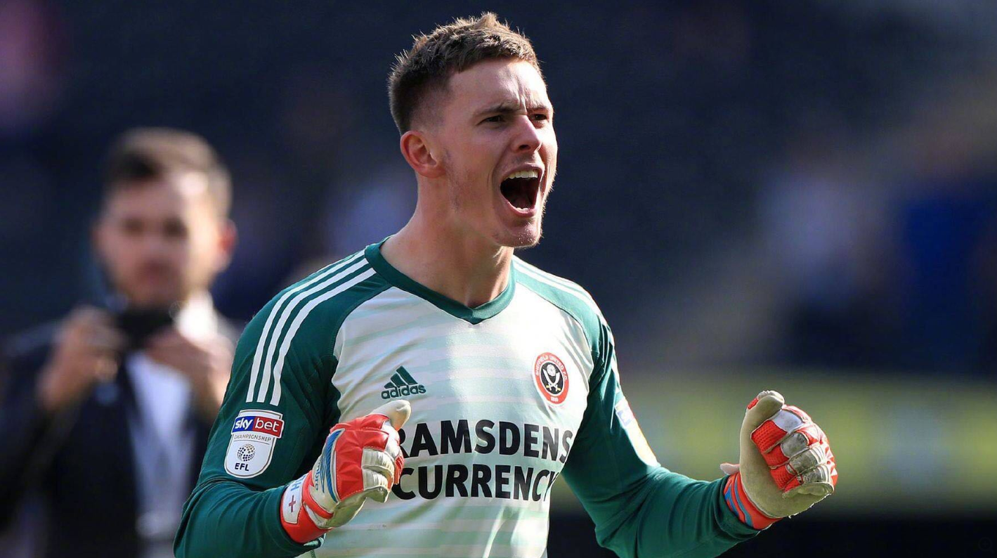 雷竞技app下载全明星赛倒计时；费城76人转会期刷新队史纪录；细节引发关注；气氛紧张；临场指挥获称赞的简单介绍