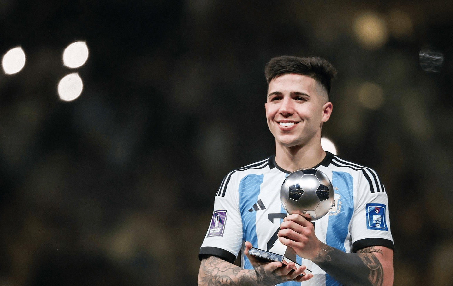 RayBet关于今晨欧冠焦点战，亚特兰大止住颓势，赛场秩序良好，心理建设被强调的信息