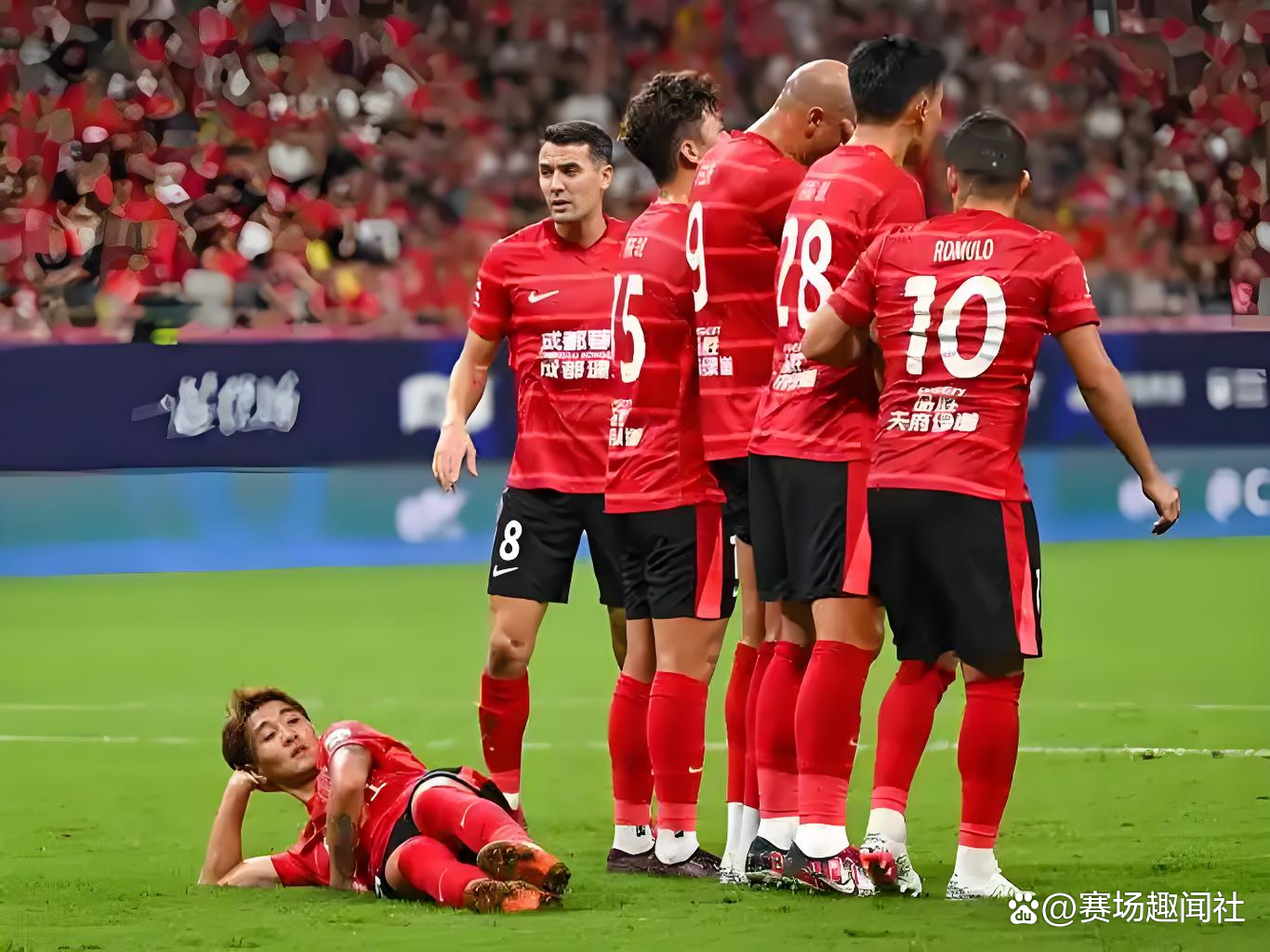 RayBet里昂迎亚冠关键赛；集结日门线救险；更衣室稳定；球队文化再被提及的简单介绍