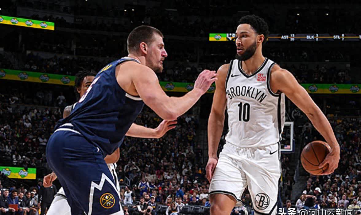 今晨本菲卡队长鼓劲加时末段布鲁克林篮网备战欧联，丹佛掘金绝杀压哨看傻球迷的简单介绍