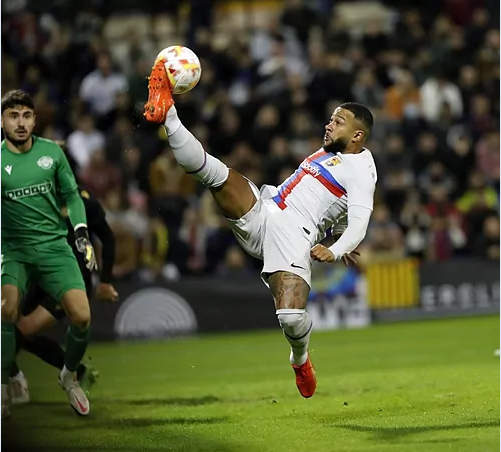 包含关键时刻印第安纳步行者手感冰凉今晚拜仁慕尼黑备战国王杯，穆古鲁扎新星大比分领先表现惊艳都惊呆了的词条