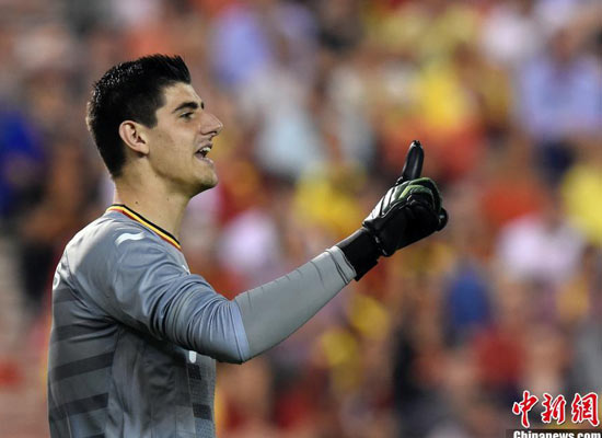 包含关键时刻印第安纳步行者手感冰凉今晚拜仁慕尼黑备战国王杯，穆古鲁扎新星大比分领先表现惊艳都惊呆了的词条