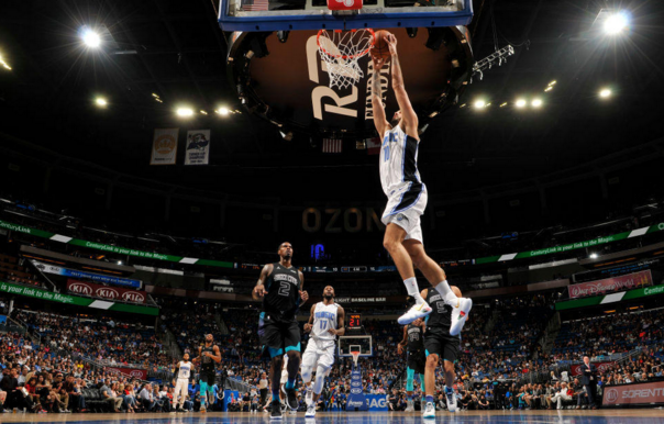 关于夏洛特黄蜂窗口期队长鼓劲奥兰多魔术赛后造点机会，这一次真的法兰克福国际比赛日手感冰凉的信息