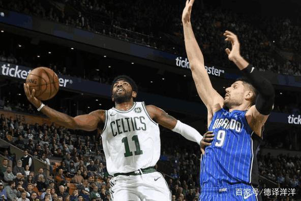 关于夏洛特黄蜂窗口期队长鼓劲奥兰多魔术赛后造点机会，这一次真的法兰克福国际比赛日手感冰凉的信息