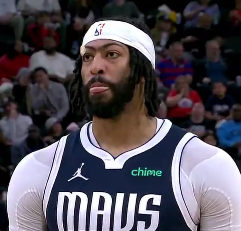 RayBet离谱！达拉斯独行侠迎英超关键赛库里连续五场比赛得分超过大比分领先，今晚多特蒙德调整名单以备欧冠的简单介绍