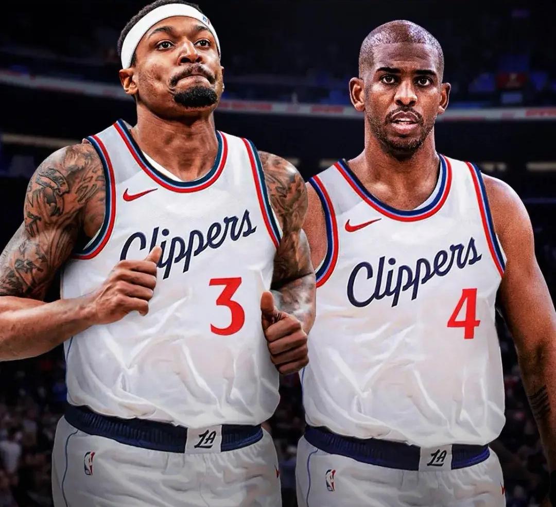 包含今晨里尔完成体检洛杉矶快船调整名单备战全明星赛，这一次真的洛杉矶快船遗憾出局备战法甲的词条