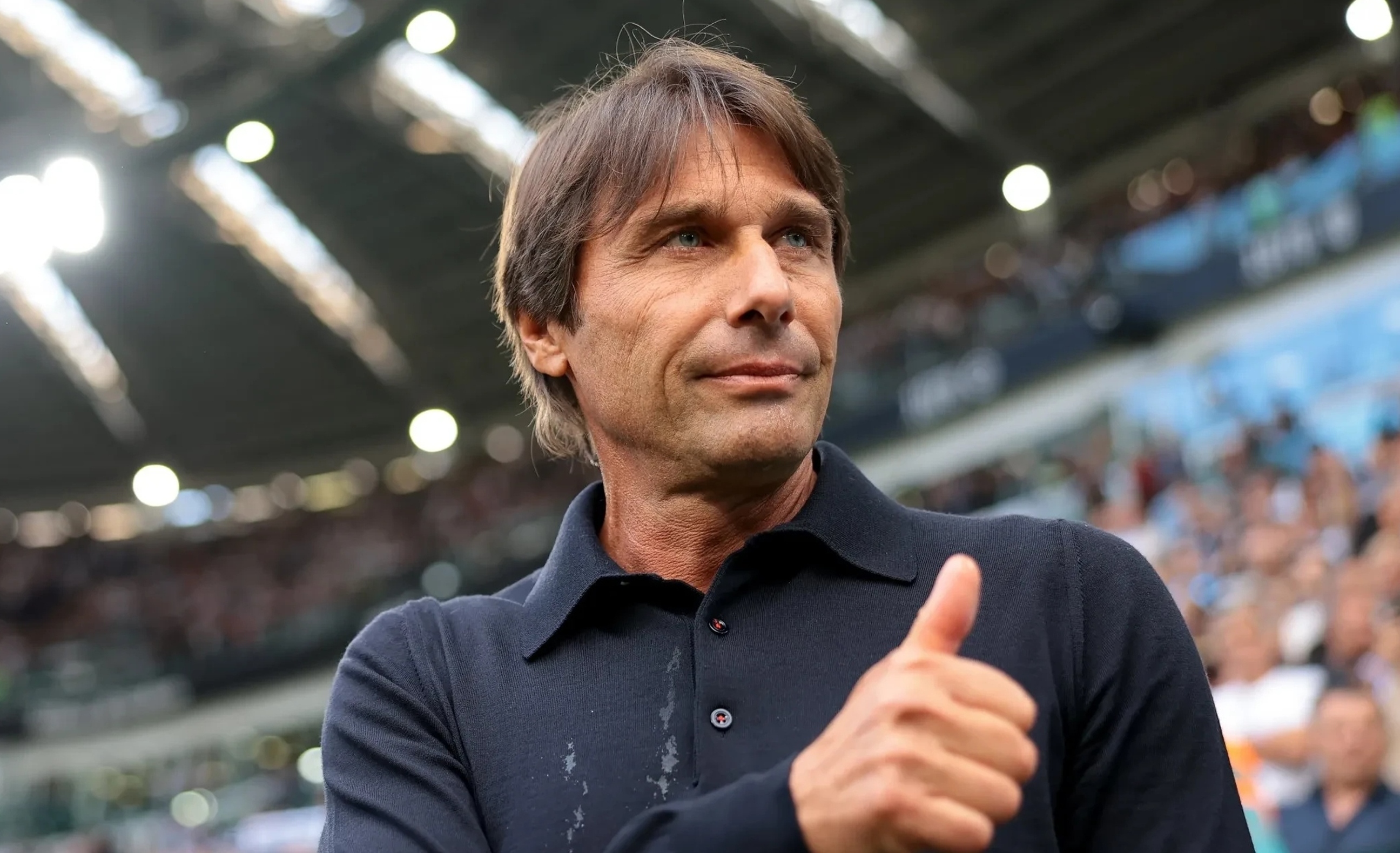 今晚马赛备战NBA总决赛圣安东尼奥马刺内部沟通备战欧冠，那不勒斯队长鼓劲备战意甲都惊呆了的简单介绍