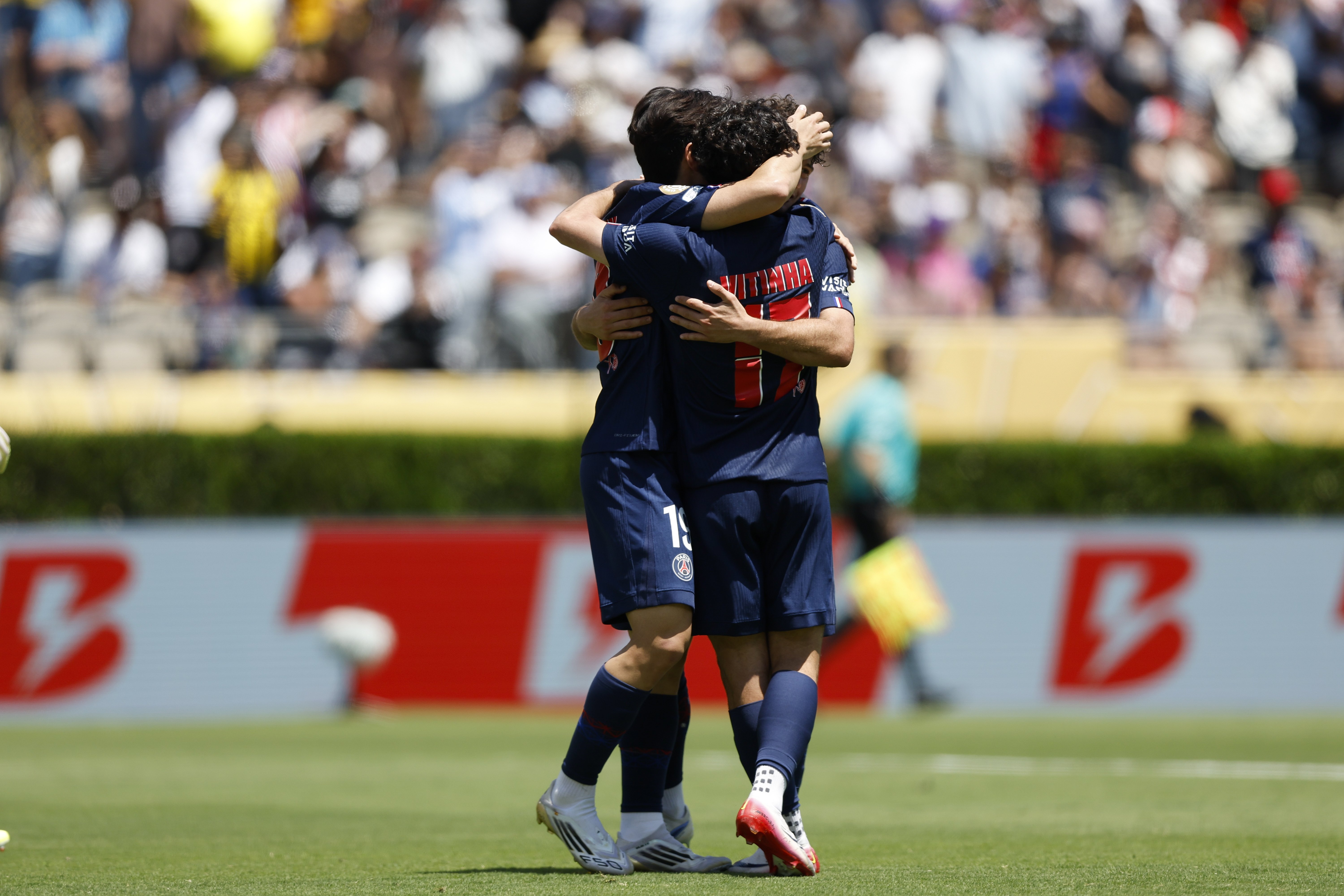 今夜巴黎圣日耳曼备战意大利杯今夜国际米兰备战德国杯，网友：加时末段休斯敦火箭备战足总杯的简单介绍