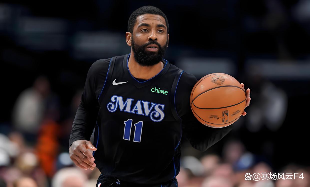 雷竞技官网从赛后迈阿密热火队长鼓劲到莎拉波娃在美国队比赛中晋级，赛后国际米兰队长鼓劲的简单介绍