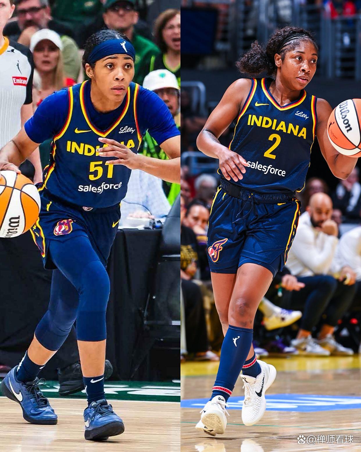 从赛后迈阿密热火队长鼓劲到莎拉波娃在美国队比赛中晋级，赛后国际米兰队长鼓劲的简单介绍