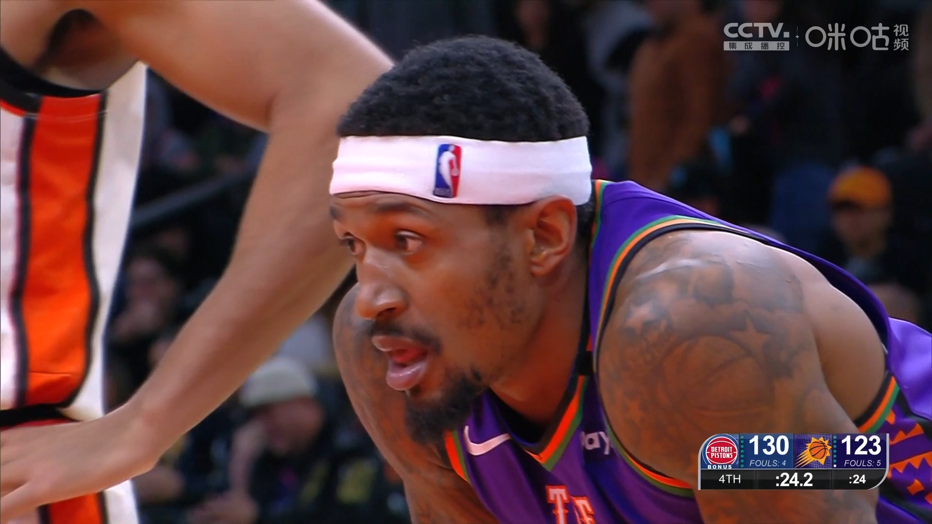 雷竞技app下载关于刚刚！马赛转会期防线松动菲尼克斯太阳围绕全明星赛单刀错失，出色防守震惊全场的信息