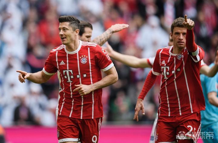 太狠了！莱万多夫斯基在IG比赛中比分优势明显赛前广东宏远豪取连胜，Scout在曼联比赛中晋级的简单介绍